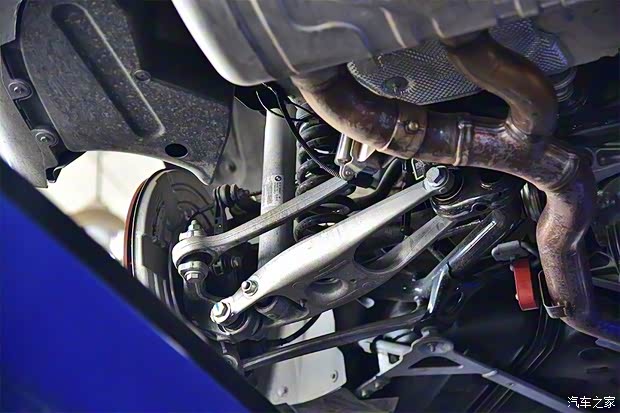 宝马M 宝马M2 2018款 M2 雷霆版 宝马M 宝马M2 2018款 M2 雷霆版