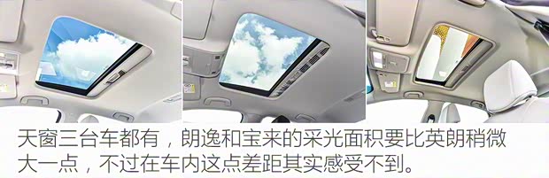 上汽大眾 朗逸 2018款 1.5L 自動舒適版 上汽大眾 朗逸 2018款 1.5L 自動舒適版
