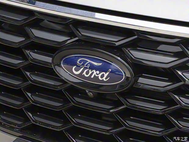 江鈴福特 領(lǐng)裕 2023款 EcoBoost 225 尊領(lǐng)型PLUS SE版 7座(2/2/3) 江鈴福特 領(lǐng)裕 2023款 EcoBoost 225 尊領(lǐng)型PLUS SE版 7座(2/2/3)