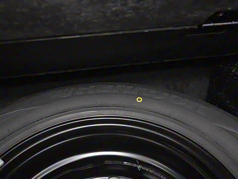 2019款 途昂X 330TSI 两驱尊崇豪华版 2019款 途昂X 330TSI 两驱尊崇豪华版