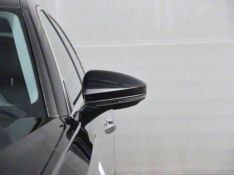 2019款 45 TFSI quattro 尊享致雅型 2019款 45 TFSI quattro 尊享致雅型