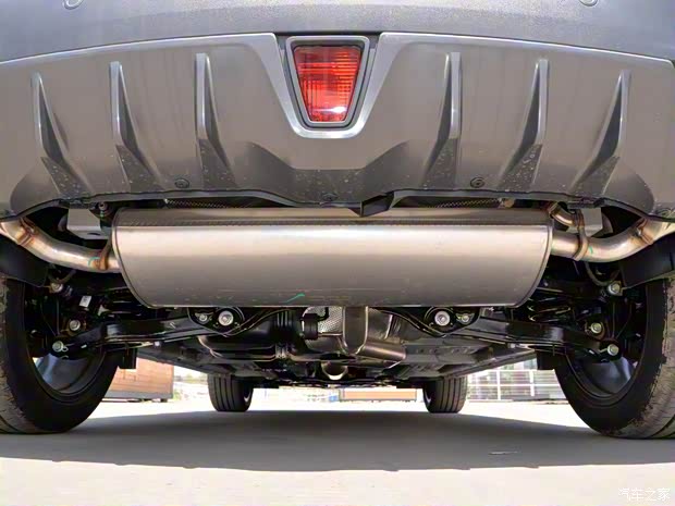 长安汽车 长安UNI-T 2020款 1.5T 先享版 长安汽车 长安UNI-T 2020款 1.5T 先享版