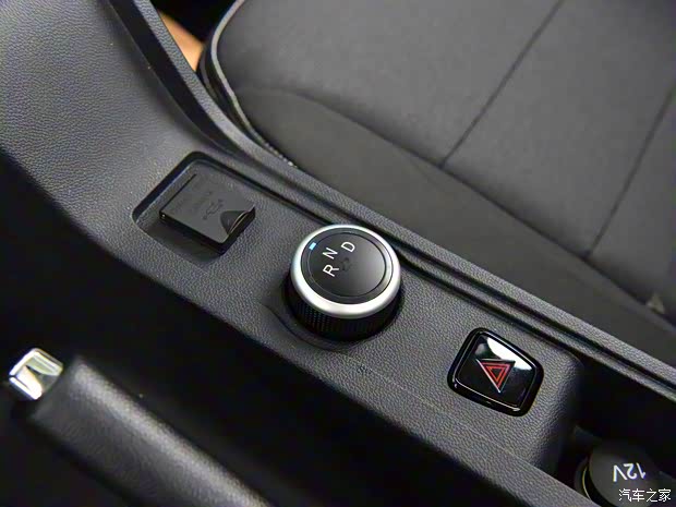 五菱新能源 菱勢(shì)黃金卡 2023款 領(lǐng)創(chuàng)版