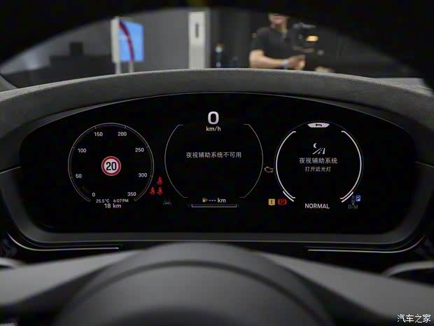 保时捷 Cayenne 2024款 Cayenne Turbo GT 4.0T 保时捷 Cayenne 2024款 Cayenne Turbo GT 4.0T