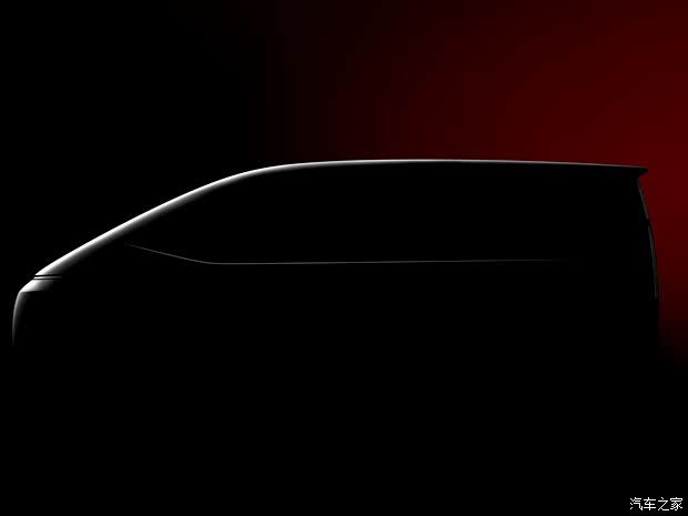 现代(进口) Staria 2021款 基本型 现代(进口) Staria 2021款 基本型