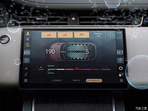 路虎(进口) 揽胜极光(进口) 2024款 基本型 路虎(进口) 揽胜极光(进口) 2024款 基本型