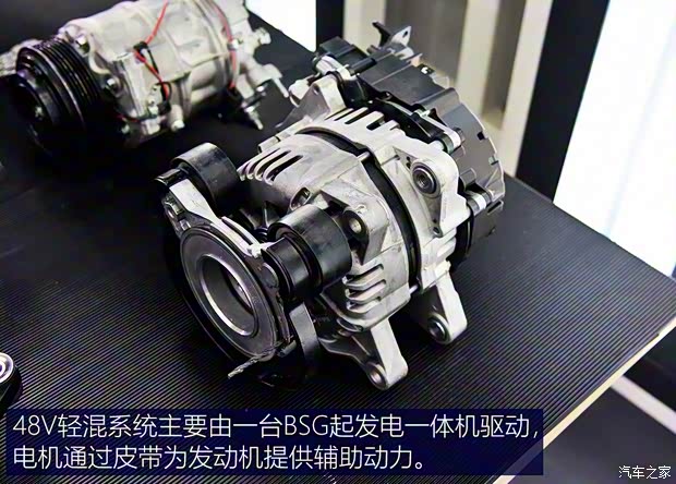 奇瑞捷豹路虎 發現運動版 2020款 249PS R-Dynamic HSE 豪華定制版