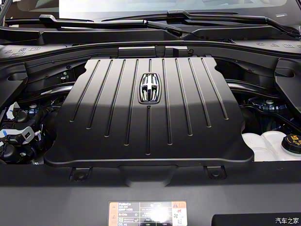 长安林肯 飞行家 2020款 3.0T V6 四驱总统版 长安林肯 飞行家 2020款 3.0T V6 四驱总统版