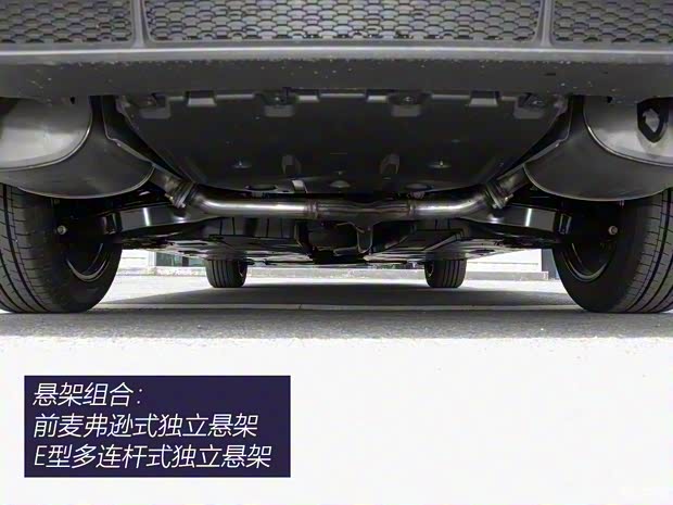 一汽丰田 亚洲龙 2022款 2.0L 进取版 一汽丰田 亚洲龙 2022款 2.0L 进取版