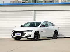 【图】迈锐宝xl2022款 535t 自动锐行版舒适性怎么样