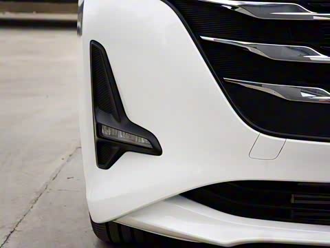 2019款 270T DCT尊贵版(六座)国VI 2019款 270T DCT尊贵版(六座)国VI