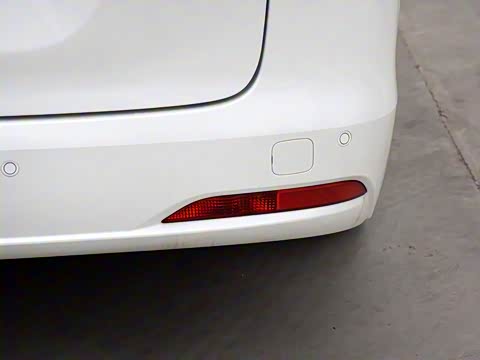 2019款 270T DCT尊贵版(六座)国VI 2019款 270T DCT尊贵版(六座)国VI