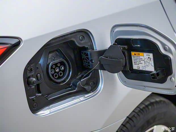 廣汽豐田 雷凌雙擎E+ 2019款 1.8PH GS CVT精英版