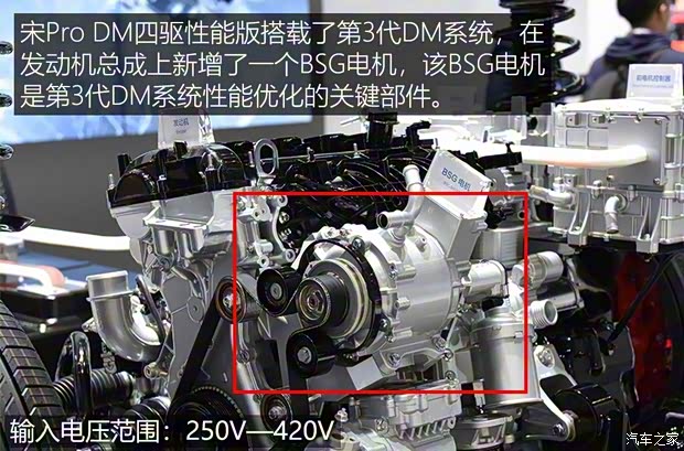 比亚迪 宋Pro新能源 2019款 DM 1.5T 四驱性能版旗舰型 比亚迪 宋Pro新能源 2019款 DM 1.5T 四驱性能版旗舰型