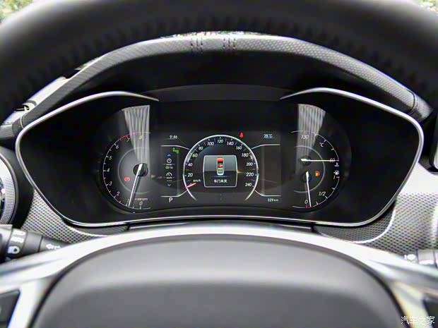 北京汽车 绅宝X55 2018款 试装车 北京汽车 绅宝X55 2018款 试装车