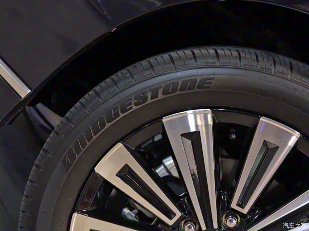 本田(進(jìn)口) STEP WGN 2022款 e:HEV Spada 日本版