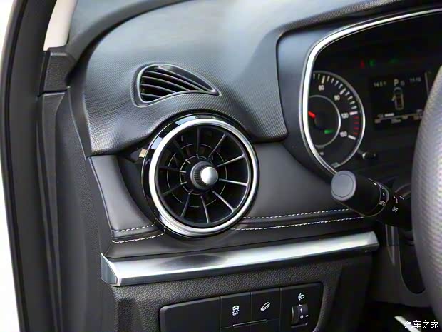 賽力斯藍電 藍電E3 2023款 基本型