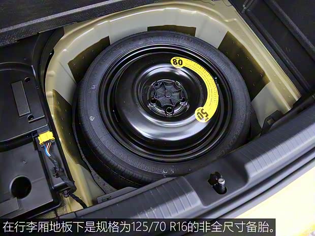 上汽大众 Polo 2019款 PLUS 基本型 上汽大众 Polo 2019款 PLUS 基本型