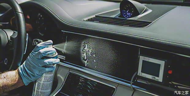 保時(shí)捷 Panamera 2020款 Panamera 十周年紀(jì)念版 2.9T