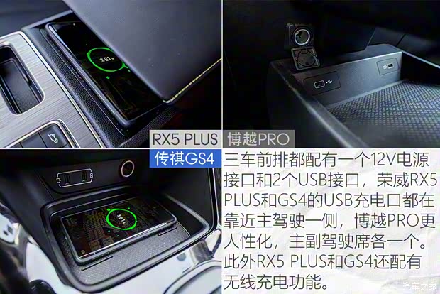 上汽集团 荣威RX5 2020款 PLUS 300TGI 自动Ali国潮荣麟版 上汽集团 荣威RX5 2020款 PLUS 300TGI 自动Ali国潮荣麟版