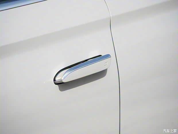 比亞迪 護衛(wèi)艦07 2022款 DM-i