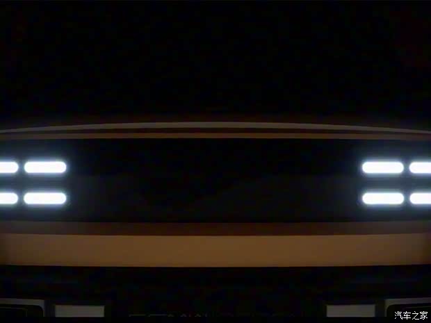 上汽通用五菱 城市玩乐潮品SUV 2023款 基本型