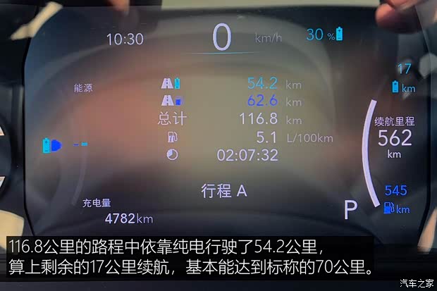 广汽菲克Jeep 指挥官PHEV 2020款 2.0T 混动进享版 广汽菲克Jeep 指挥官PHEV 2020款 2.0T 混动进享版