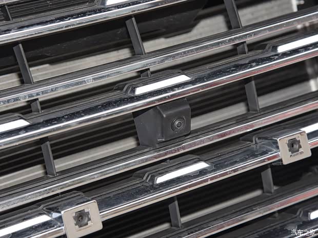 奇瑞汽车 捷途X90 PLUS 2022款 子龙版 2.0TD DCT武神版