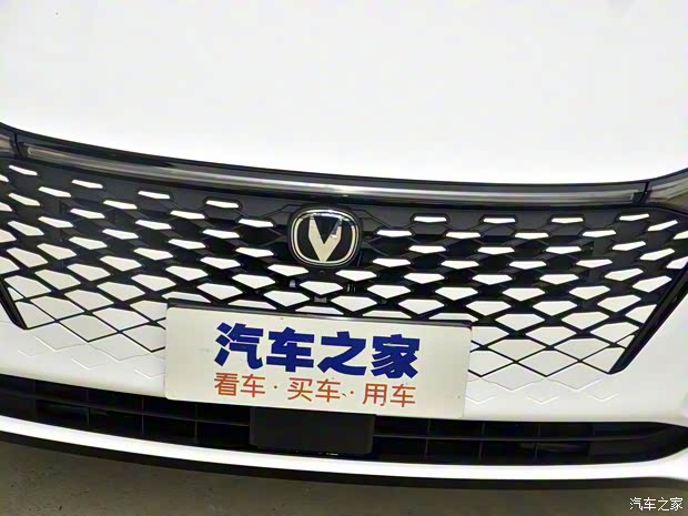 长安汽车 锐程PLUS 2023款 1.5T DCT旗舰型 长安汽车 锐程PLUS 2023款 1.5T DCT旗舰型