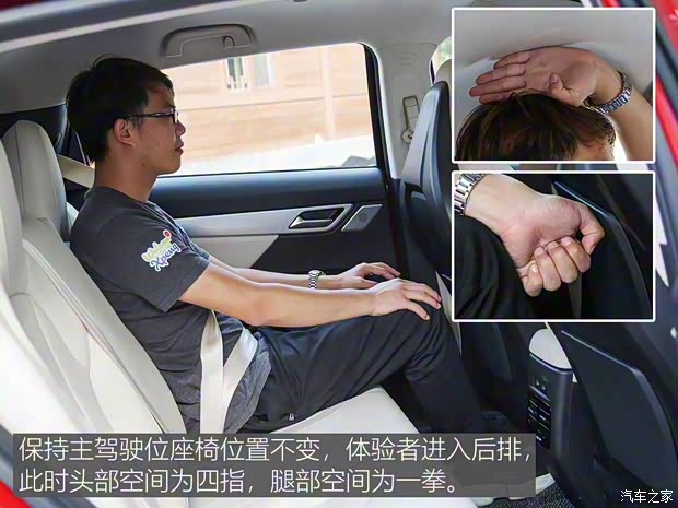 小鵬汽車 小鵬汽車G3 2020款 520長續航 尊享版 小鵬汽車 小鵬汽車G3 2020款 520長續航 尊享版