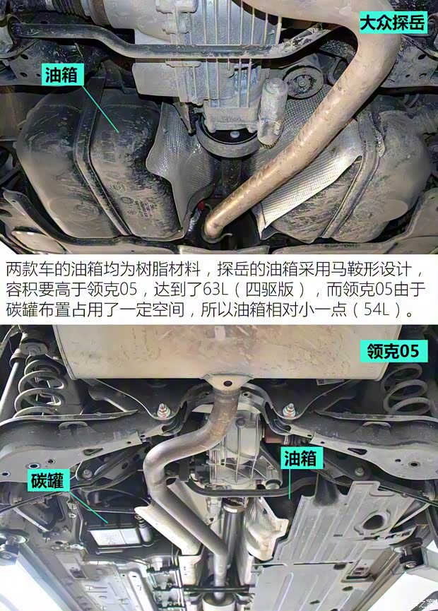 领克 领克05 2020款 2.0TD 四驱劲Halo 领克 领克05 2020款 2.0TD 四驱劲Halo