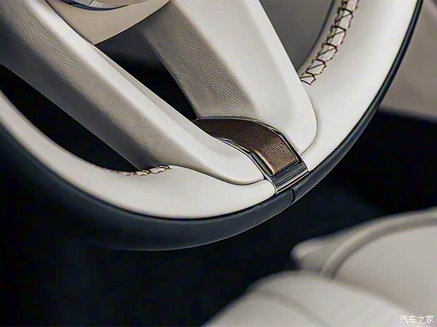 賓利 飛馳插電混動 2022款 Hybrid The Surgeon