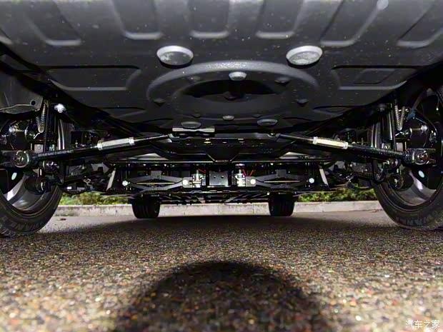 力帆汽車 力帆820EV 2019款 舒適型