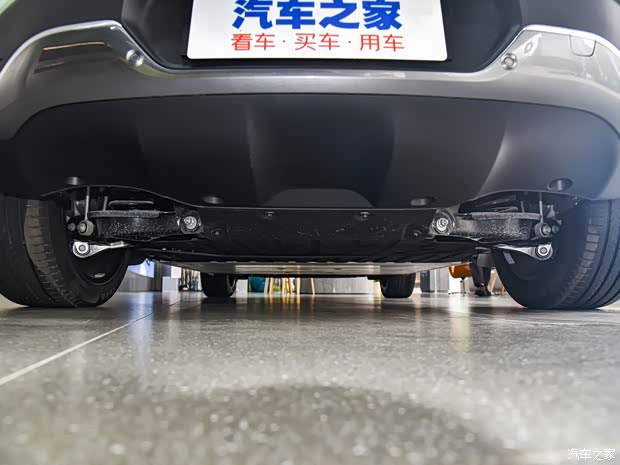 smart smart精灵#1 2022款 Premium smart smart精灵#1 2022款 Premium