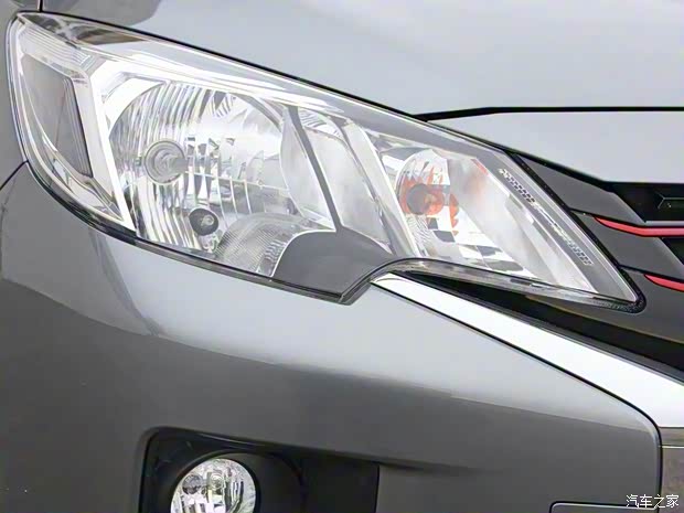 三菱(进口) Mirage 2020款 基本型