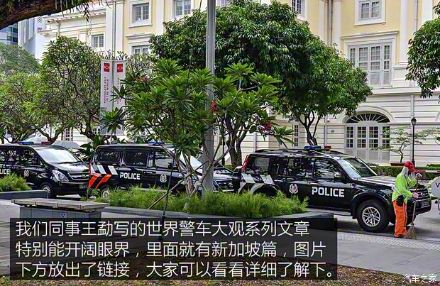 东风日产 轩逸·纯电 2018款 智尊版 东风日产 轩逸·纯电 2018款 智尊版