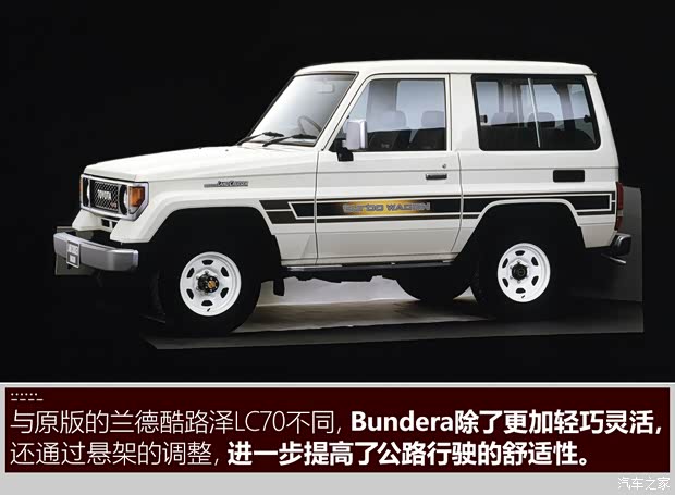 丰田(进口) 普拉多(进口) 2024款 美国版