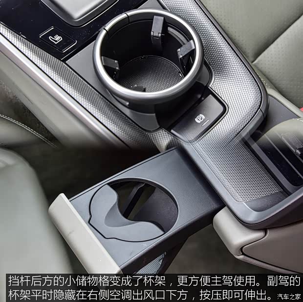 保时捷 保时捷911 2019款 Carrera S 3.0T 保时捷 保时捷911 2019款 Carrera S 3.0T