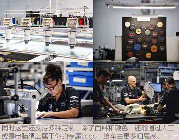 阿斯顿·马丁 阿斯顿·马丁DBS 2019款 DBS Superleggera Volante