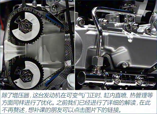 保时捷 保时捷718 2019款 Boxster T 保时捷 保时捷718 2019款 Boxster T