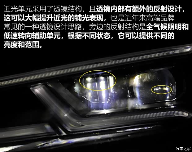 一汽-大眾奧迪 奧迪Q5L 2020款 45 TFSI 尊享豪華運動型