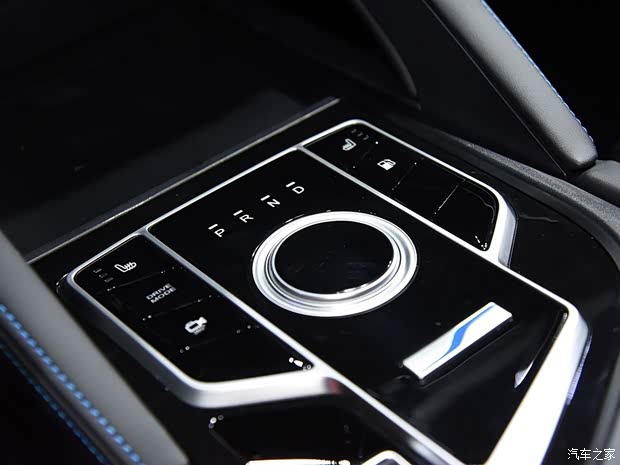 東風小康 風光E3 2019款 EVR 增程型 高配 東風小康 風光E3 2019款 EVR 增程型 高配