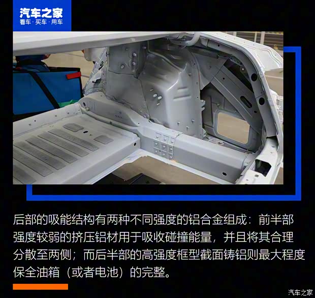 奔馳(進(jìn)口) 奔馳S級(jí) 2021款 S 500 L