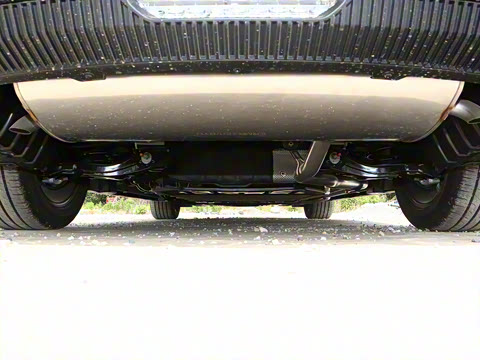 2025款 DM-i 智驾版 125KM领航版 2025款 DM-i 智驾版 125KM领航版