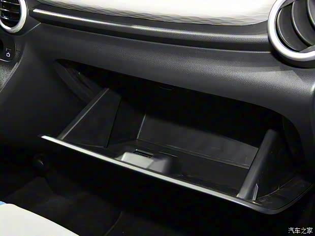 長(zhǎng)城汽車 歐拉R1 2018款 基本型