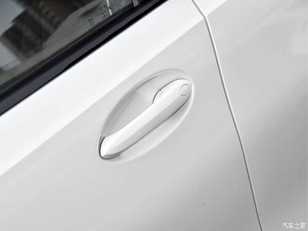 华晨宝马 宝马3系 2022款 320i 运动套装