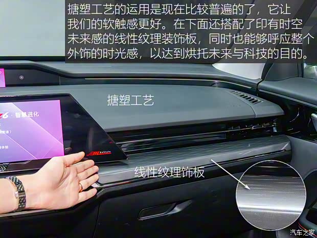 长安汽车 长安欧尚Z6 2022款 蓝鲸 1.5T DCT智领型 长安汽车 长安欧尚Z6 2022款 蓝鲸 1.5T DCT智领型