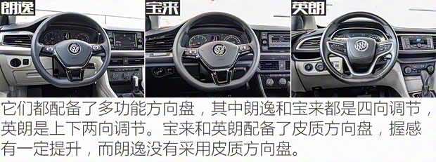 上汽大眾 朗逸 2018款 1.5L 自動舒適版 上汽大眾 朗逸 2018款 1.5L 自動舒適版