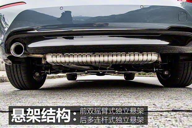 宝马(进口) 宝马1系(进口) 2020款 基本型