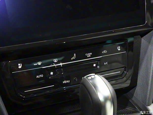 一汽-大众 迈腾 2020款 基本型 一汽-大众 迈腾 2020款 基本型